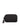 Borsa a Tracolla Richmond Oberem da Donna - Nero