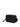 Borsa a Tracolla Richmond Oberem da Donna - Nero