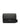 Borsa a Spalla Richmond Tania da Donna - Nero