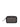 Borsa a Tracolla Richmond Brader da Donna - Nero