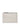 Borsa Pochette Richmond Massy da Donna - Bianco
