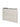 Borsa Pochette Richmond Massy da Donna - Bianco