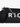 Borsa a Tracolla Richmond Lowis da Donna - Nero