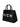 Borsa a Mano Richmond Tote Bag Vanis da Donna - Nero