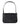 Borsa a Mano Richmond Wilem da Donna - Nero