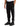 Pantalone Tuta Richmond Leney da Uomo - Nero
