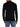 Pullover Richmond Magni da Uomo - Nero