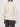 Pullover Richmond Magni da Uomo - Avorio