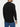 Maglia Richmond Artuso da Uomo - Nero