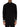Cardigan Richmond Vandi da Uomo - Nero