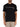 T-shirt Richmond Olbeli da Uomo - Nero