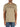 T-shirt Richmond Olbeli da Uomo - Beige