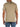 T-shirt Richmond Olbeli da Uomo - Beige