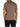 T-shirt Richmond Olbeli da Uomo - Marrone