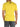 T-shirt Richmond Olbeli da Uomo - Giallo
