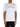 T-shirt Richmond Olbeli da Uomo - Bianco