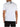 T-shirt Richmond Olbeli da Uomo - Bianco