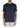 T-shirt Richmond Alipo da Uomo - Blu