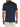 T-shirt Richmond Alipo da Uomo - Blu