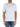 T-shirt Richmond Alipo da Uomo - Bianco