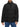 Piumino Richmond Wury da Uomo - Nero