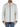 Piumino Richmond Wury da Uomo - Grigio