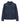 Camicia Roy Rogers da Donna - Denim