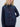 Camicia Roy Rogers da Donna - Denim