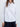 Camicia Roy Rogers da Donna - Bianco