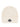 Berretto con Visiera Roy Rogers Unisex - Bianco