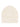 Berretto con Visiera Roy Rogers Unisex - Bianco