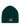 Berretto con Visiera Roy Rogers Unisex - Verde
