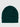 Berretto con Visiera Roy Rogers Unisex - Verde