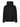 Giubbotto Rrd Winter Storm Superflex da Uomo - Nero