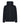 Giubbotto Rrd Winter Storm Superflex da Uomo - Blu