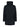 Giubbotto Rrd Winter Eskimo Superflex da Uomo - Blu