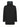 Parka Rrd Down Under Floating da Uomo - Nero