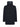 Parka Rrd Down Under Floating da Uomo - Blu
