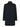 Cappotto Rrd Winter Thermo da Uomo - Blu