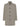 Cappotto Rrd Winter Thermo da Uomo - Marrone
