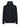 Giubbotto Rrd Winter Thermo Hood da Uomo - Blu