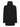 Giubbotto Rrd Winter Thermo da Uomo - Nero