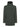 Giubbotto Rrd Winter Thermo da Uomo - Verde