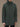 Giubbotto Rrd Winter Thermo da Uomo - Verde