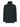 Giubbino Rrd Winter Thermo Mdm Superflex da Uomo - Verde