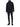 Giubbino Rrd Winter Thermo Mdm da Uomo - Blu