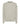 Pullover Rrd Velvet Round Knit da Uomo - Avorio