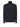Dolcevita Rrd Maxell Turtleneck Knit da Uomo - Blu