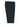 Pantalone Chino Rrd Winter da Uomo - Verde