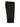 Pantalone Chino Rrd Winter Superflex da Uomo - Nero